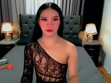 Chaturbate Private Sex Chat of sweet_zoey12