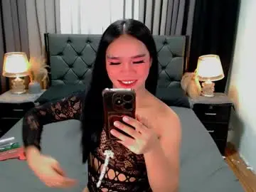 Chaturbate Best live sex cam show of sweet_zoey12