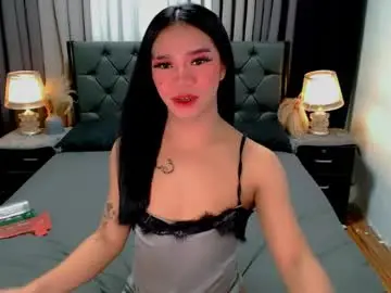 Chaturbate Private Sex Chat of sweet_zoey12