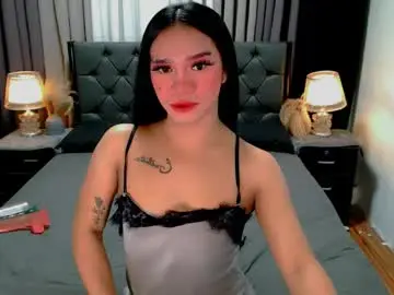 Chaturbate Free Porn Cam of sweet_zoey12