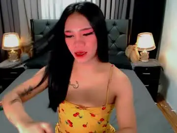 Chaturbate Sex Cam of sweet_zoey12