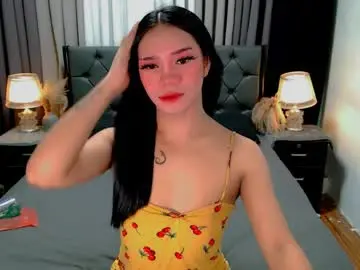 Chaturbate Free Live Porn of sweet_zoey12