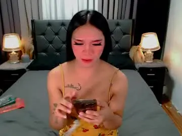 Chaturbate Free Porn Cam of sweet_zoey12