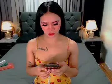 Chaturbate Adult Webcams of sweet_zoey12