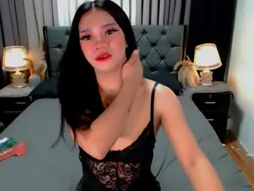 Chaturbate Free Porn Cam of sweet_zoey12