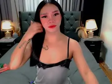 Chaturbate Best Webcam of sweet_zoey12