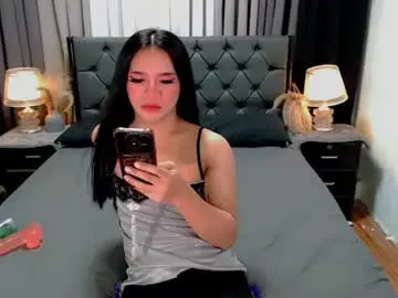 Chaturbate Watch Live Sex Cams of sweet_zoey12