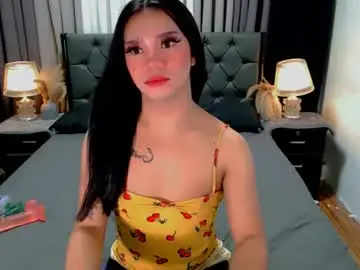 Chaturbate Free Porn Cam of sweet_zoey12
