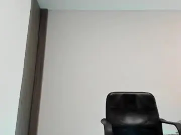 Chaturbate Adult Webcams of aquiles_51