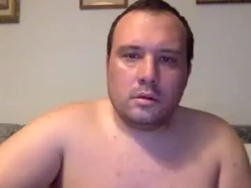 Chaturbate Live Sex of dirme
