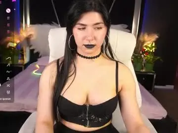 Chaturbate Free Live Porn of emilycandys
