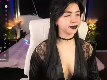 Chaturbate Adult Webcam of emilycandys