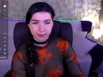 Chaturbate Adult Webcam of emilycandys