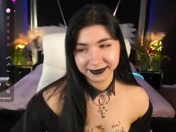 Chaturbate Best live sex cam show of emilycandys