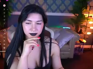 Chaturbate Free Porn Cam of emilycandys