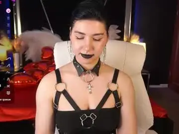 Chaturbate Sex Chat of emilycandys