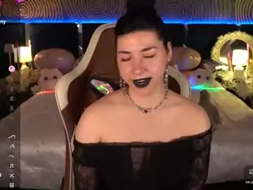 Chaturbate Free Live Porn of emilycandys
