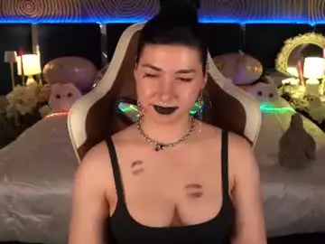 Chaturbate Live Sex of emilycandys