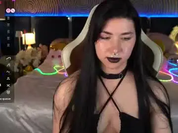 Chaturbate Sex Chat of emilycandys