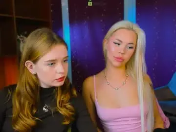 Chaturbate Live Porn of eva_drive