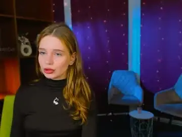 Chaturbate Free Live Porn of eva_drive