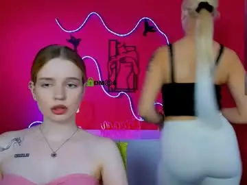 Chaturbate Private Sex Chat of eva_drive