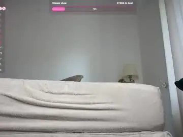 Chaturbate Watch Live Sex Cams of french_riv1era