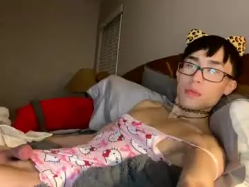 Chaturbate Adult Video Chat of hottiewithabody101