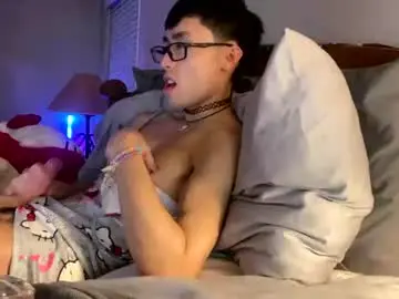 Chaturbate Adult Webcam of hottiewithabody101