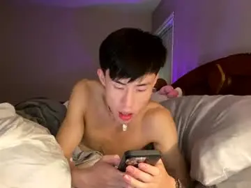 Chaturbate Free Porn Cam of hottiewithabody101