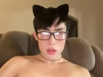 Chaturbate Best Webcam of hottiewithabody101