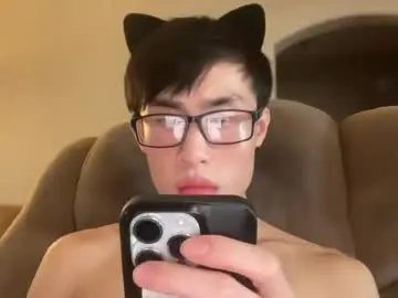 Chaturbate Best live sex cam show of hottiewithabody101