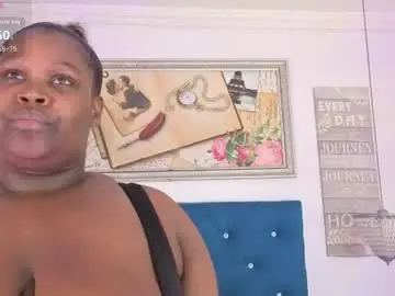 Chaturbate Best Webcam of kammytorrez