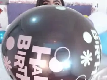 Chaturbate Free Live Porn of linda_jay_