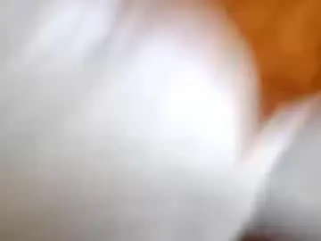 Chaturbate Adult Webcam of maryyjonhi87