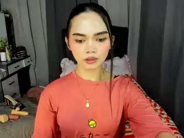 Chaturbate Adult Webcam of naughty_emmats