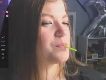 Chaturbate Live Sex of oh_adaline