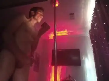 Chaturbate Watch Live Sex Cams of ohhthatass