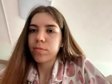 Chaturbate Free Live Porn of portiakernodle