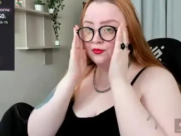 Chaturbate Watch Live Sex Cams of razoom_emma