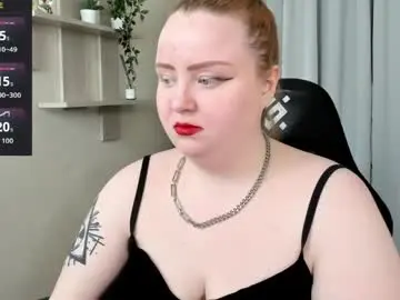 Chaturbate Sex Chat of razoom_emma