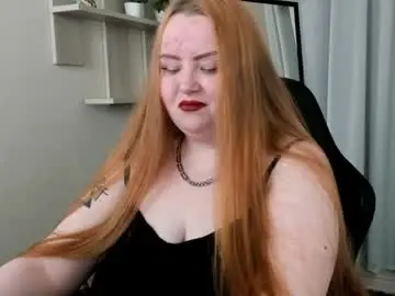Chaturbate Watch Live Sex Cams of razoom_emma