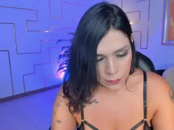 Chaturbate Live Sex of sarahyates