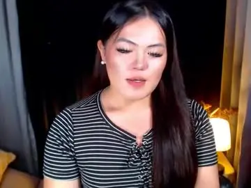 Chaturbate Sex Chat of venus_colly