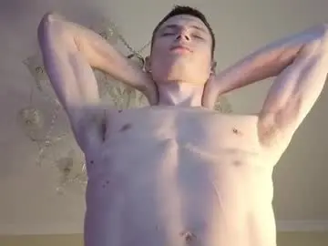 Chaturbate Best Webcam of viksons