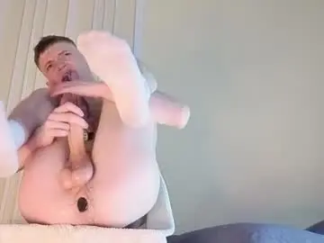 Chaturbate Nude Webcam of viksons