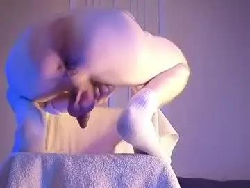 Chaturbate Adult Webcam of viksons