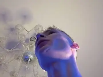 Chaturbate Best live sex cam show of viksons