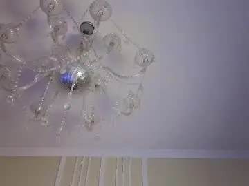 Chaturbate Live Porn of viksons