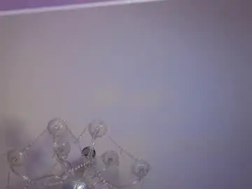 Chaturbate Live Sex of viksons